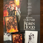 UHD: Robin Hood - Prince of Thieves (Arrow Video) - pikkukuva 3