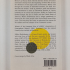 Mikko Heikinheimo : Memoirs of Europe - pikkukuva 2