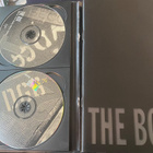 Van Der Graaf Generator: The Box - Virgin 2000 4cd - pikkukuva 3