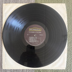 THE MAMAS & THE PAPAS: The Mamas & The Papas (LP) 1966 - pikkukuva 3