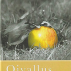 Sirkka Santapukki: Oivallus - pikkukuva 1