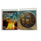 Ratchet & Clank: A Crack in Time (PS3) - pikkukuva 2