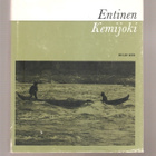 Linkola, Martti: Entinen Kemijoki, WG 1967, skp. K3 - pikkukuva 1