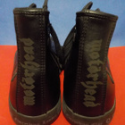 MOTÖRHEAD EMP SIGNATURE COLLECTION VARSITENNARIT - pikkukuva 4