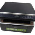 Lasertulostin / skanneri (Brother DCP-1512) - pikkukuva 1