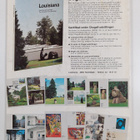 Louisiana (museum) : Louisiana Revy : 23. årgang nr. 2. J... - pikkukuva 2
