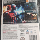 Wii Spider-man - Edge of time (CIB) - pikkukuva 2