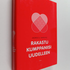 Andrew G. Marshall : Rakastu kumppaniisi uudelleen : seit... - pikkukuva 1