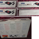Sega Master System -pelikone (BOXED) - pikkukuva 4