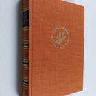 Selma Lagerlöf : Liljecronan koti - pikkukuva 1