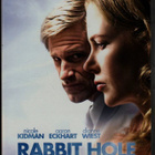 Rabbit Hole - pikkukuva 1
