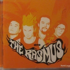 The Rasmus • Into CD - pikkukuva 1