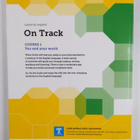 On track 1 - pikkukuva 2