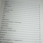 Millennium, Stieg & jag – Eva Gabrielsson - pikkukuva 4