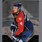 2008-09 Black Diamond - 0,20 € / kpl - pikkukuva 2