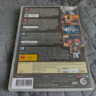 The Gift - enne DVD - pikkukuva 2
