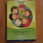 Juho Norrena (toim.) Ryhmä oppimaan! Toiminnallisuia työtapo - pikkukuva 1