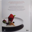 Mark Best ym. : Marque - A Culinary Adventure - pikkukuva 2