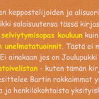 Bartin oma kirja - pikkukuva 3