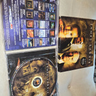 James LaBrie – Elements of Persuasion CD 2005 – slipcase – D - pikkukuva 2