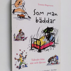 Torsten Birgersson : Som man bäddar : talesätt från när o... - pikkukuva 1