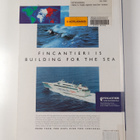 Stephen J. Phillips : Jane's High-Speed Marine Transporta... - pikkukuva 2