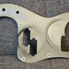 P-basson pickguard - pikkukuva 2