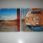 Fat Boy Slim - You've Come A Long Way, Baby (CD) - pikkukuva 3