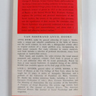 George Frost Kennan : Soviet Foreign Policy, 1917-1941 - pikkukuva 2