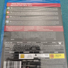 THOR (Chris Hemsworth) BD+DVD, UUSI*** - pikkukuva 2