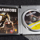 PS3 Infamous - pikkukuva 2