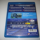 Behind Enemy Lines **BluRay** - pikkukuva 2