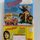 Tarzan 9/1989 - pikkukuva 2