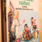 Keisarin uudet vaatteet ja muita maailman kauneimpia satuja - pikkukuva 1