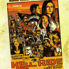Hell Ride - (Blu-ray) - pikkukuva 1