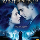 Winter's Tale - (Blu-ray) - pikkukuva 1