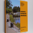 Geologia ympäristötoiminnassa - pikkukuva 1