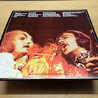 Creedence Clearwater Revival - Chronicle 2xLP - pikkukuva 3