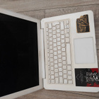 Apple macbook - pikkukuva 1