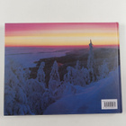 Reino Turunen : Pohjois-Karjala - pikkukuva 2