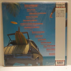 THE BEACH BOYS - THE BEACH BOYS RARITIES M/M LP JAPAN -83 - pikkukuva 2
