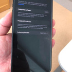 iphone 15 pro max - pikkukuva 3
