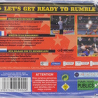 Ready 2 Rumble Boxing - pikkukuva 2