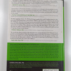 Dissociation in traumatized children and adolescents : th... - pikkukuva 2
