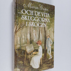 Maria Gripe : ...och de vita skuggorna i skogen - pikkukuva 1