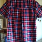 Dressmann Kauluspaita S-koko. - pikkukuva 3
