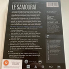 Le samouraï (1967) (4K UHD + Blu-ray) - pikkukuva 2