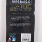 Gherbod Fleming : Dark Prophecy - pikkukuva 2