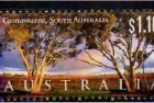 Australia ** 10 erilaista - pikkukuva 2