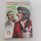 Vesku Show / Kuselan paluu ( dvd ) - pikkukuva 1